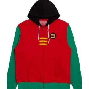 Eminem-Rap-Boy-Zip-Hoodie.webp