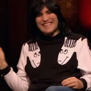 Noel-Fielding-Horse-Jumper1.webp