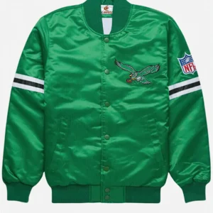 Philadelphia-Eagles-Letterman-Jacket.webp