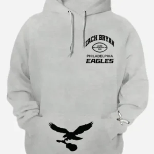 Zach-Bryan-Eagles-Hoodie1.webp