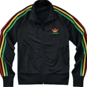 Bob-Marley-Adidas-Black-Jacket.webp