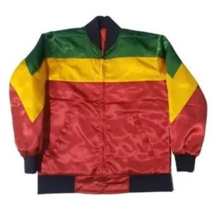 Bob-Marley-One-Love-Satin-Jacket.webp