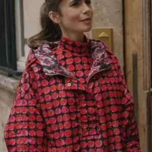 Cherry-Hooded-Jacket-of-Emily-In-Paris-S03-Lily-Collins.webp
