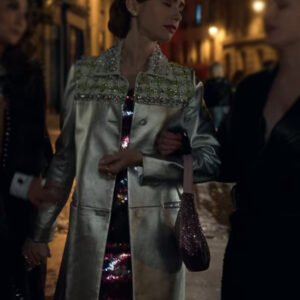 Emily-In-Paris-S02-Lily-Collins-Silver-Coat.jpg