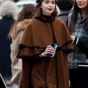 Emily-In-Paris-Season-4-Cape-Coat.jpg