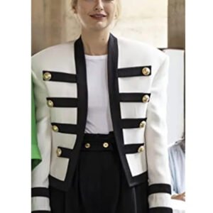 Emily-in-Paris-S02-Camille-Razat-White-Coat.jpg