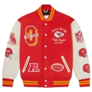 Kansas-City-Chiefs-Ovo-Varsity-Jacket.webp