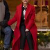 Lily-Collins-Emily-in-Paris-S04-Red-Coat.jpg