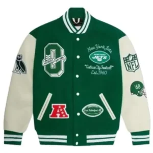 NFL-New-York-Jets-OVO-Varsity-Jacket.webp