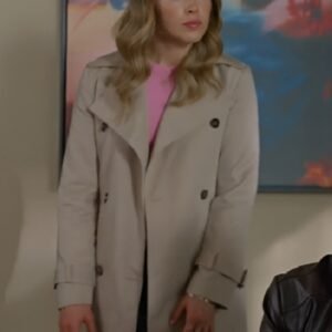 Nelly-Knows-Mysteries-a-Fatal-Engagement-Pascale-Hutton-Coat.jpg
