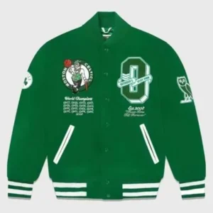 OVO-x-NBA-Celtics-Varsity-Jacket.webp