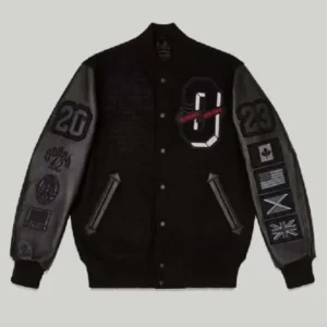 Ovo-Drake-For-All-The-Dogs-Varsity-Jacket.webp