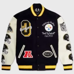 Pittsburgh-Steelers-OVO-Varsity-Jacket.webp