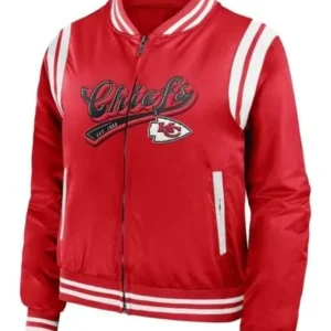 SB-LVIII-Taylor-Swift-Chiefs-60-Bomber-Jacket1.webp