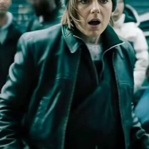 Slow-Horses-S4-Shirley-Dander-Black-Leather-Jacket.jpg
