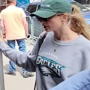 Taylor-Swift-Eagles-Sweatshirt.webp