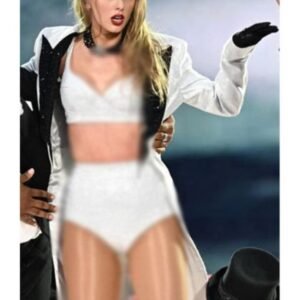 Taylor-Swift-Eras-Tour-London-White-Tuxedo-Coat.jpg
