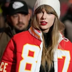 Taylor-Swift-Kelce-87-Puffer-Jacket.webp