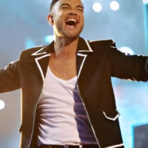 The-Voice-AU-Guy-Sebastian-Black-Striped-Jacket.jpg